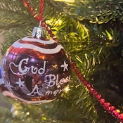 Photo submitted by Nancy