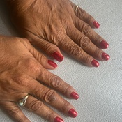 Photo submitted by Faye