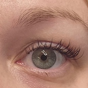 Photo submitted by Erika