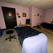 Photo submitted by Shelby