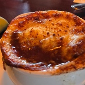 Photo submitted by Jared