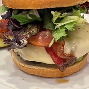 Photo submitted by T'esheKA