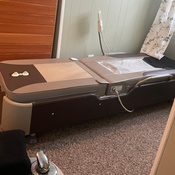 Photo submitted by Tanya