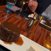 Photo submitted by Kristina