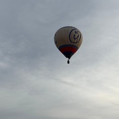 Photo submitted by George