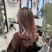 Photo submitted by Skylar