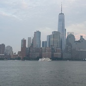 Photo submitted by Carolina