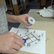 Photo submitted by Earth