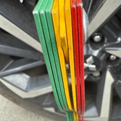 Photo submitted by Cynthia