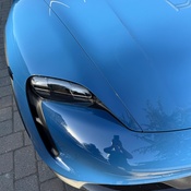 Photo submitted by Albert