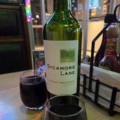 Photo submitted by Tippy