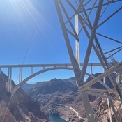 Photo submitted by Caris