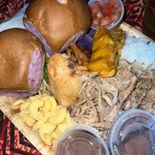 Photo submitted by Steven