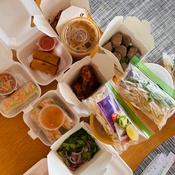 Photo submitted by anneliese