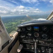 Photo submitted by Monserrat