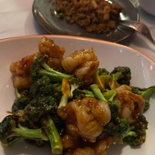 Photo submitted by thomasine