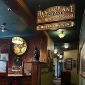 Photo submitted by Linda