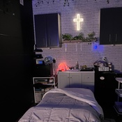 Photo submitted by Patricia