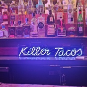 Photo submitted by LaRaine