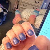 Photo submitted by lacey