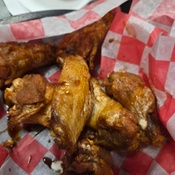 Photo submitted by Anthony