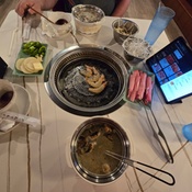 Photo submitted by Heather