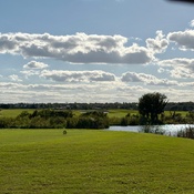 Photo submitted by Phillip