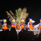 Photo submitted by Steven