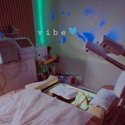 Photo submitted by Antoine