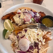 Photo submitted by Yazmin