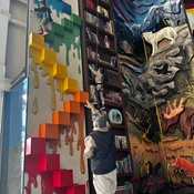 Photo submitted by Danny