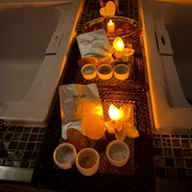 Photo submitted by raymond