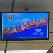 Photo submitted by Janna