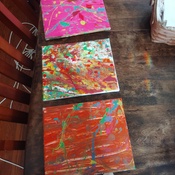 Photo submitted by donna