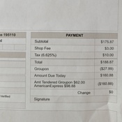 Photo submitted by Akhileshwar