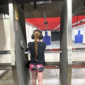 Photo submitted by Lisa