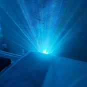 Photo submitted by Ines