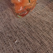 Photo submitted by Sharon