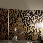 Photo submitted by lissette