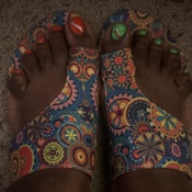 Photo submitted by EDIE