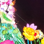 Photo submitted by KJ