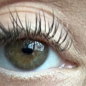 Photo submitted by Elizabeth