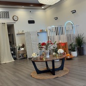 Photo submitted by Guest