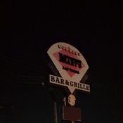 Photo submitted by jessi