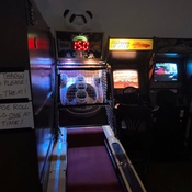 Photo submitted by Angela