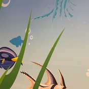 Photo submitted by Gabriela