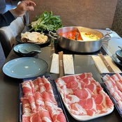 Photo submitted by Theodore