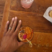 Photo submitted by Prince