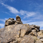 Photo submitted by Faye