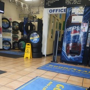 Photo submitted by Brianna